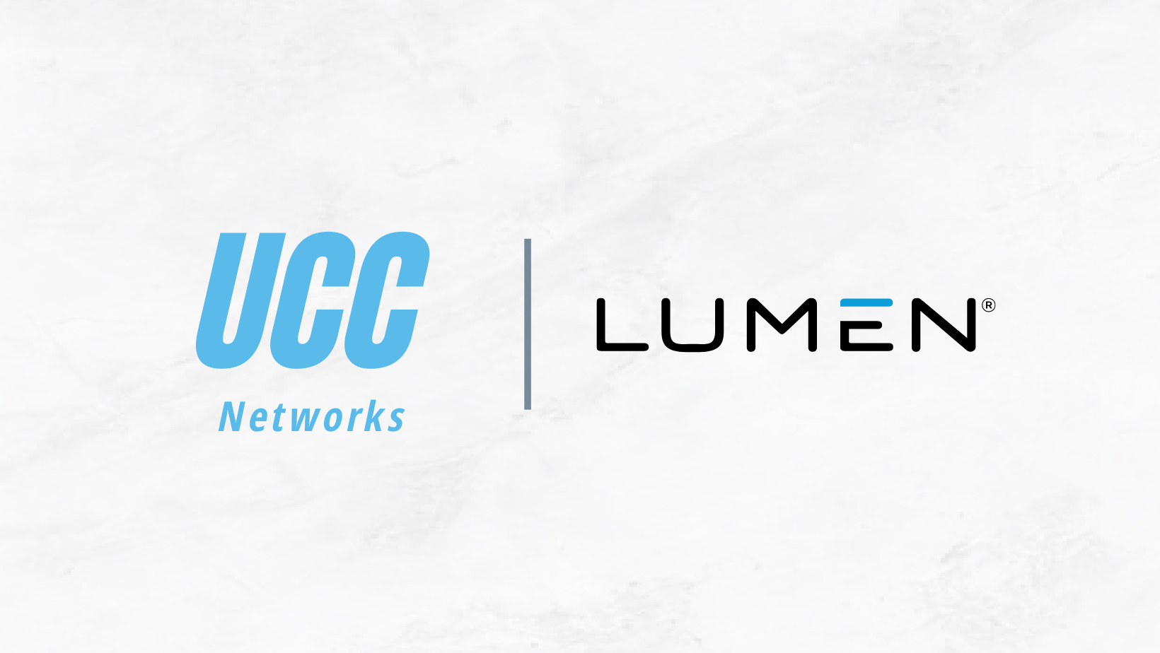 UCC Networks Features Lumen Solutions for Zoom