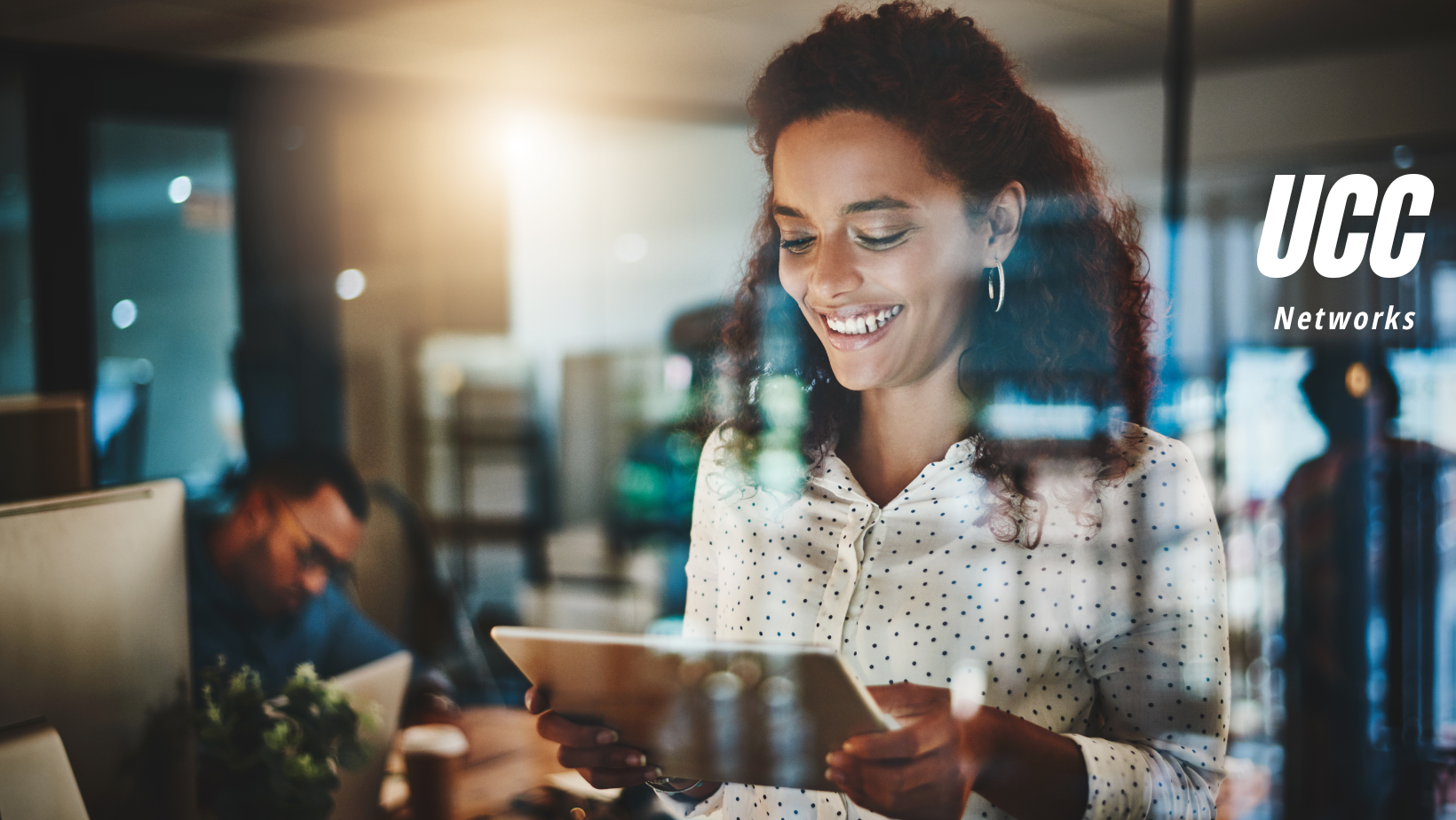 How PSO Outsourcing Can Transform Your Business Operations