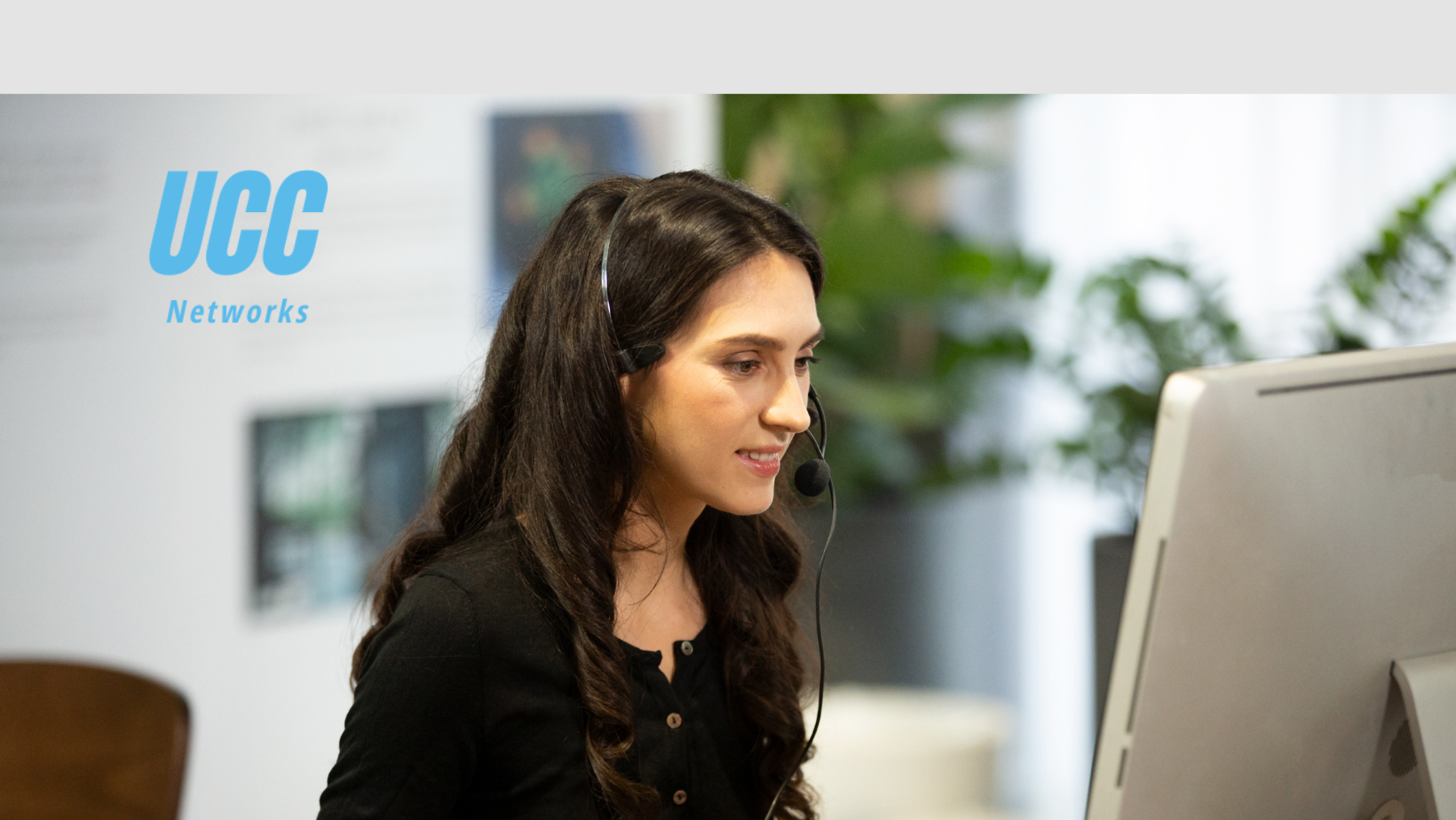 Enhancing Customer Experience with Contact Center Services for Microsoft Teams