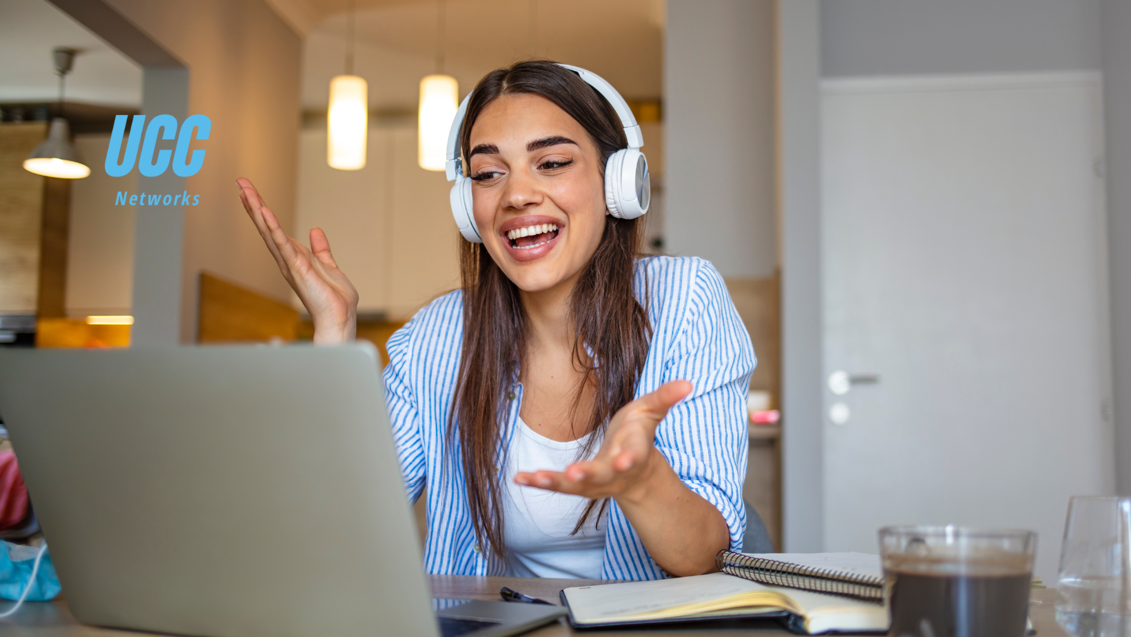 Strategies for a Seamless Transition to Cloud-Based Communications