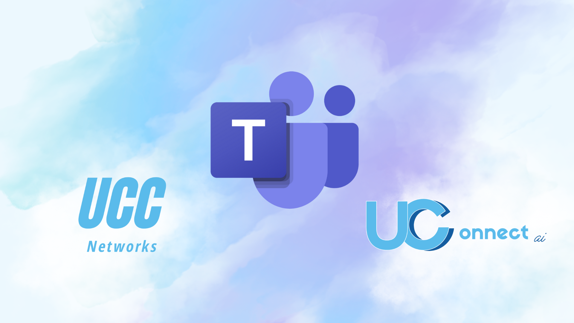 UC Connect + Teams = The Ultimate Collaboration Hub
