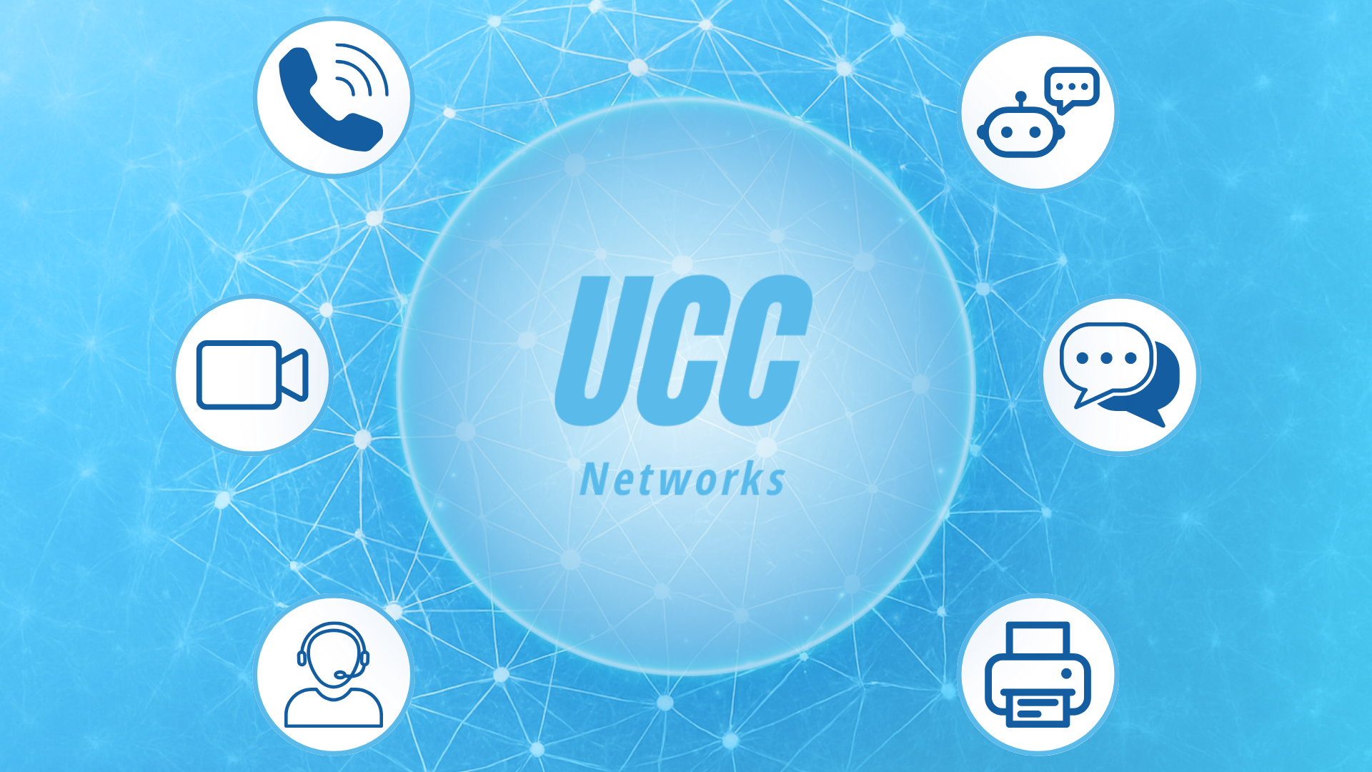 One Vendor, One Experience: The Operational Advantage of Communications Consolidation