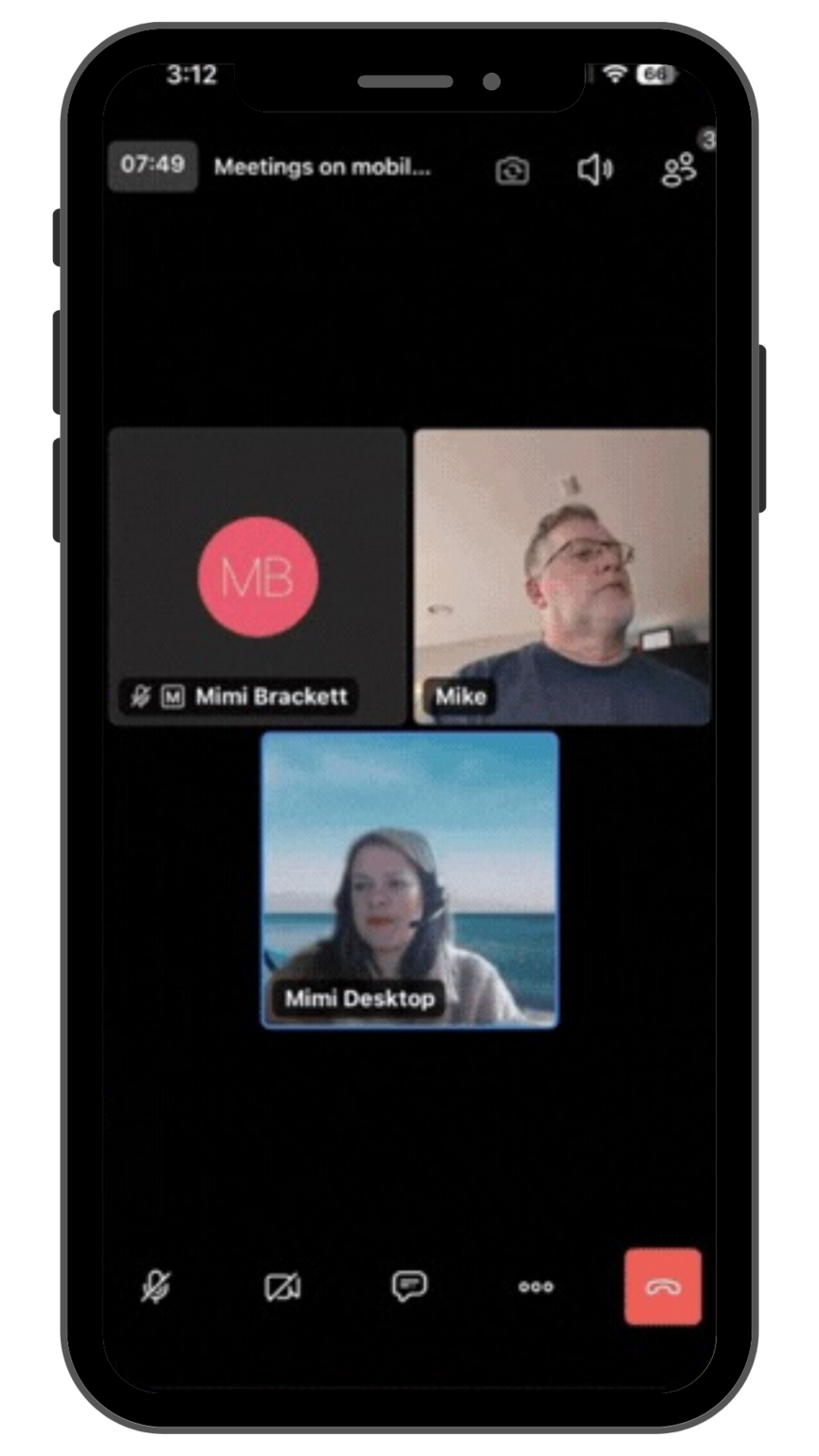 Discover What’s New with UC Connect - UCC Networks