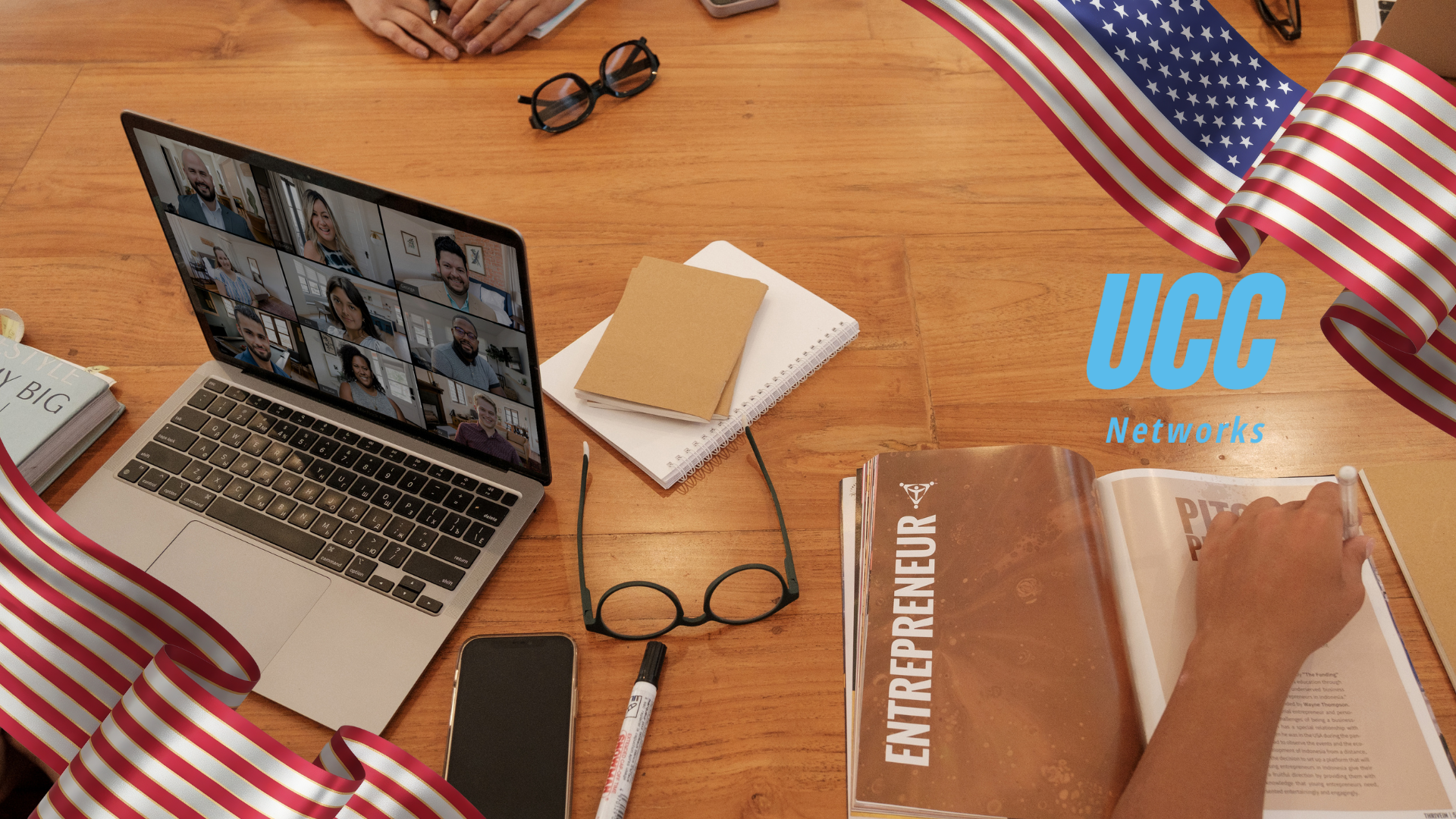 Why Independence Starts with Better Communication in Microsoft Teams