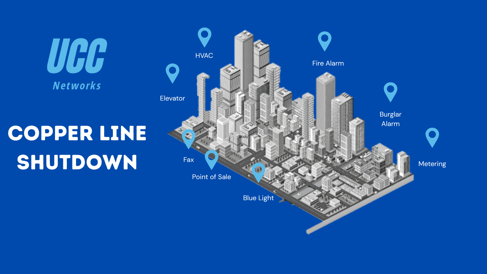 Enterprise cellular and LTE hardware terminal for critical line replacement