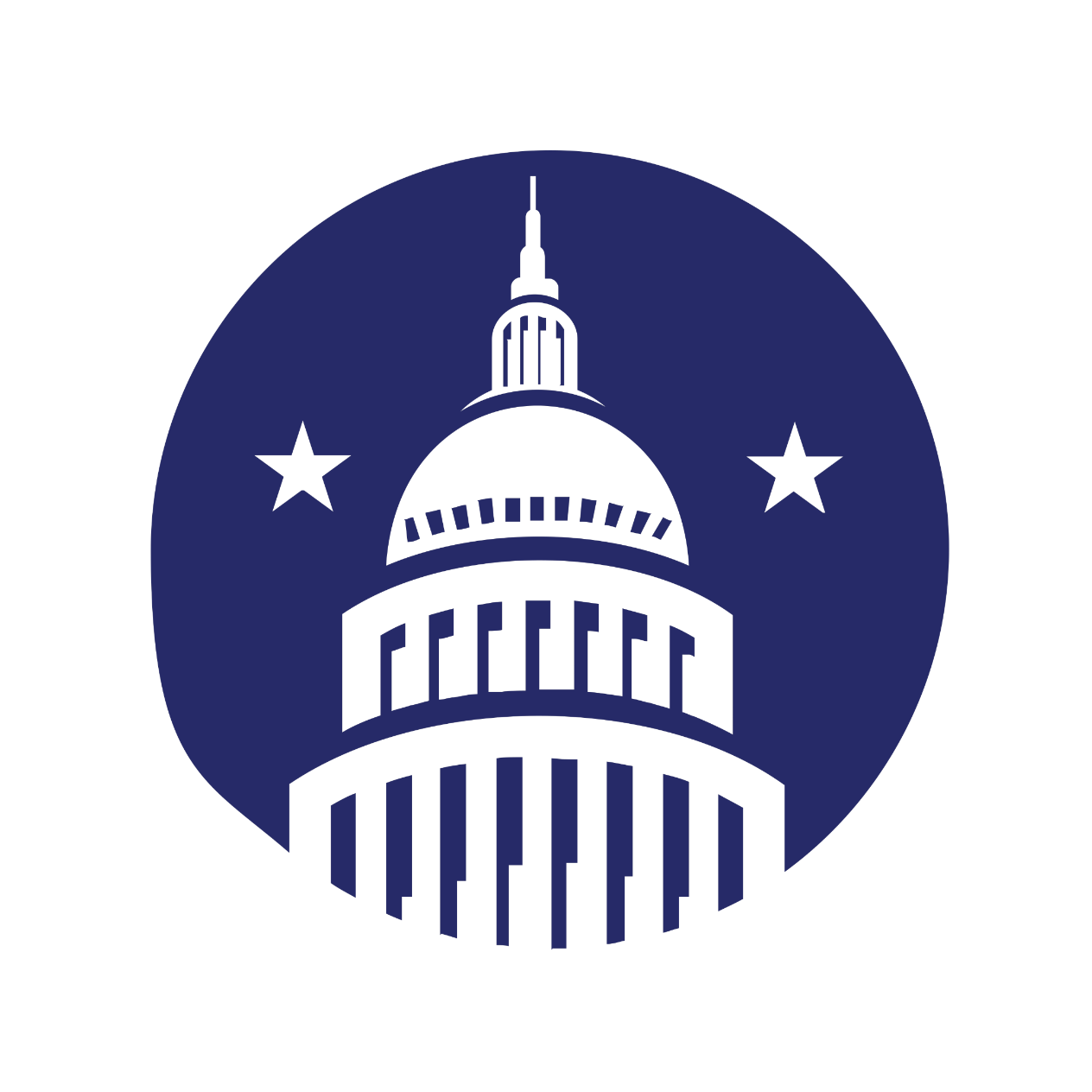 Federal-grade secure data center infrastructure and compliance facility