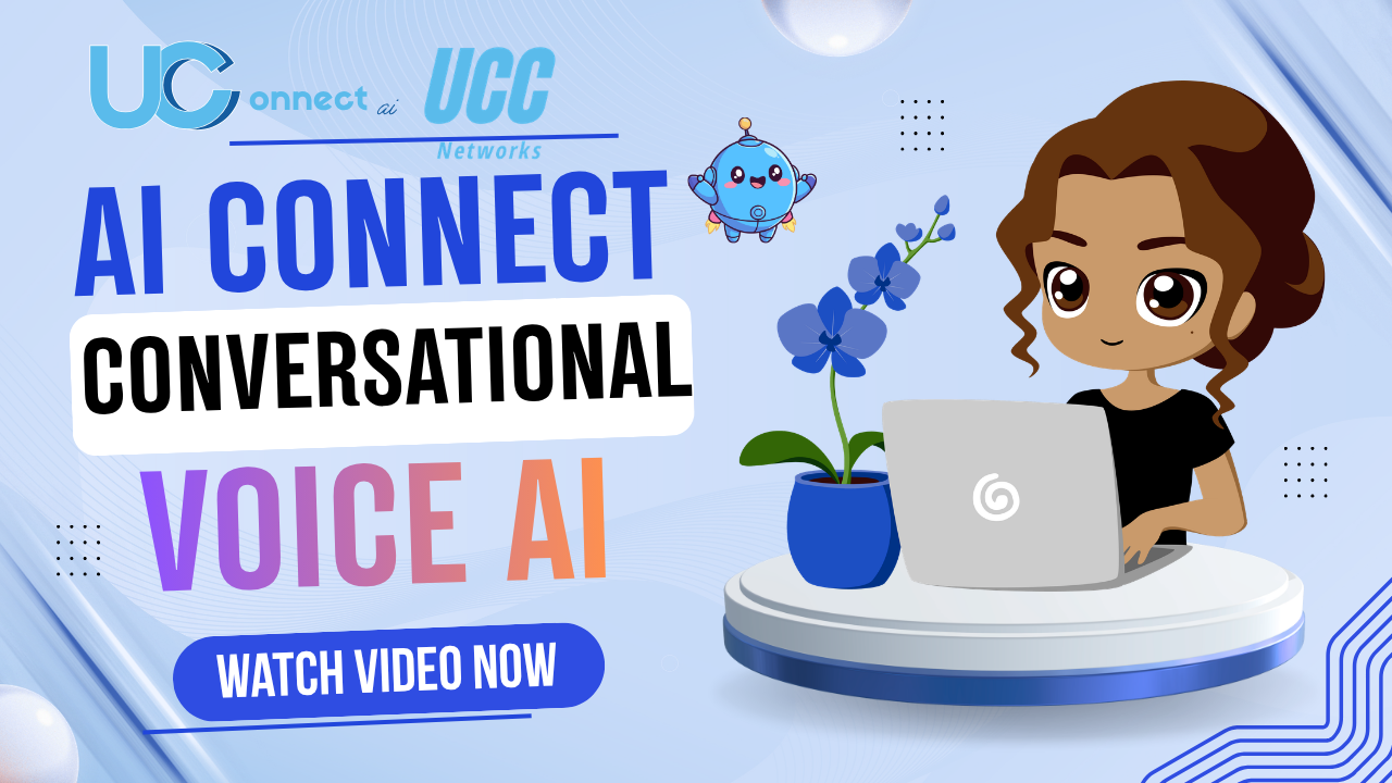 Voice AI Agents for Restaurants