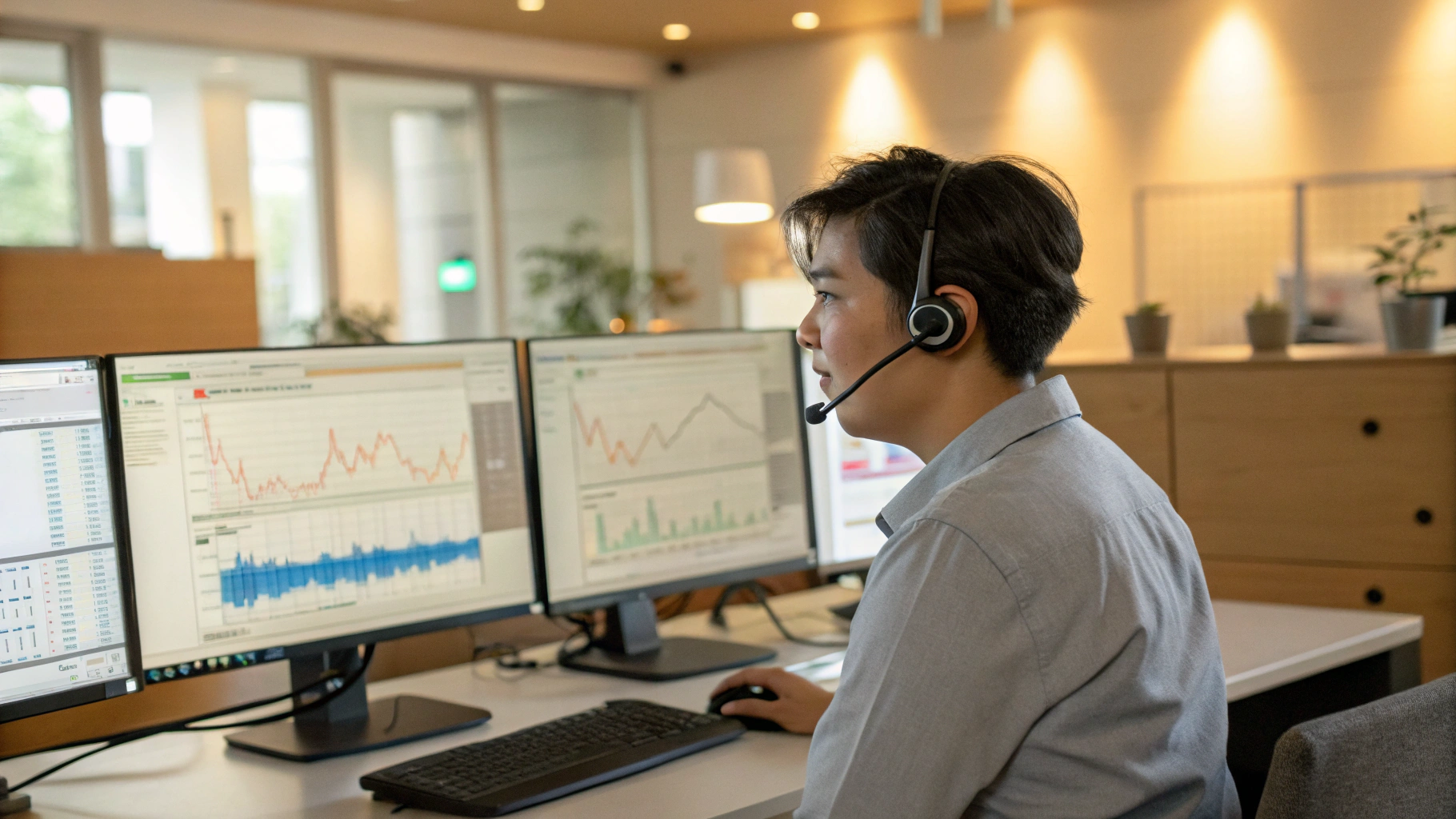 Deploying Native Contact Center Within Microsoft Teams