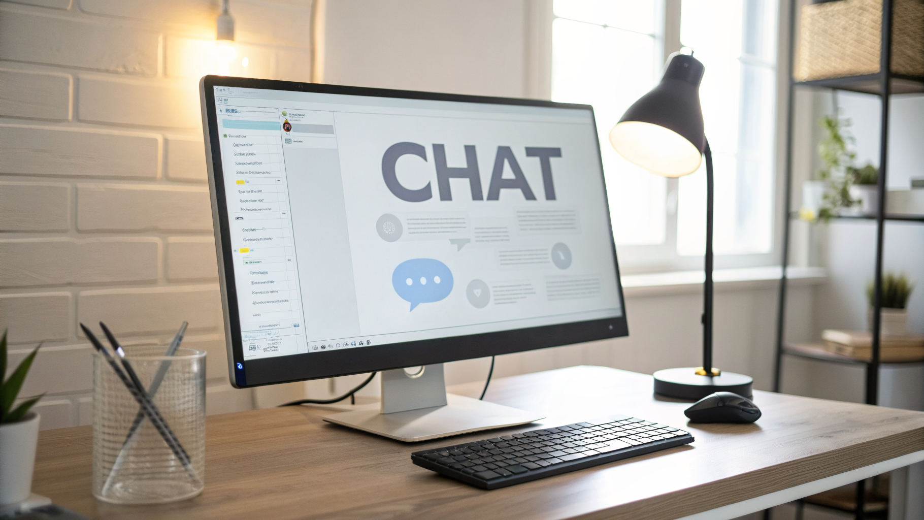 Text Connect: Enterprise SMS and MMS from Teams Numbers