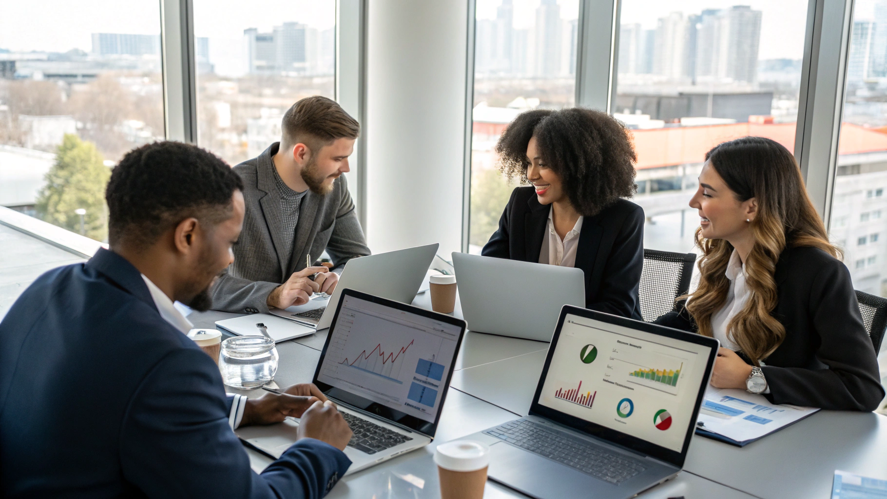 Microsoft Teams Calling & Operator Connect Architecture