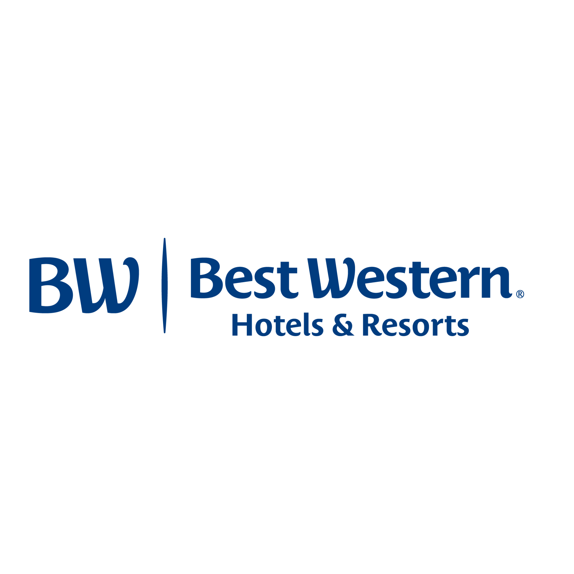 Best Western logo