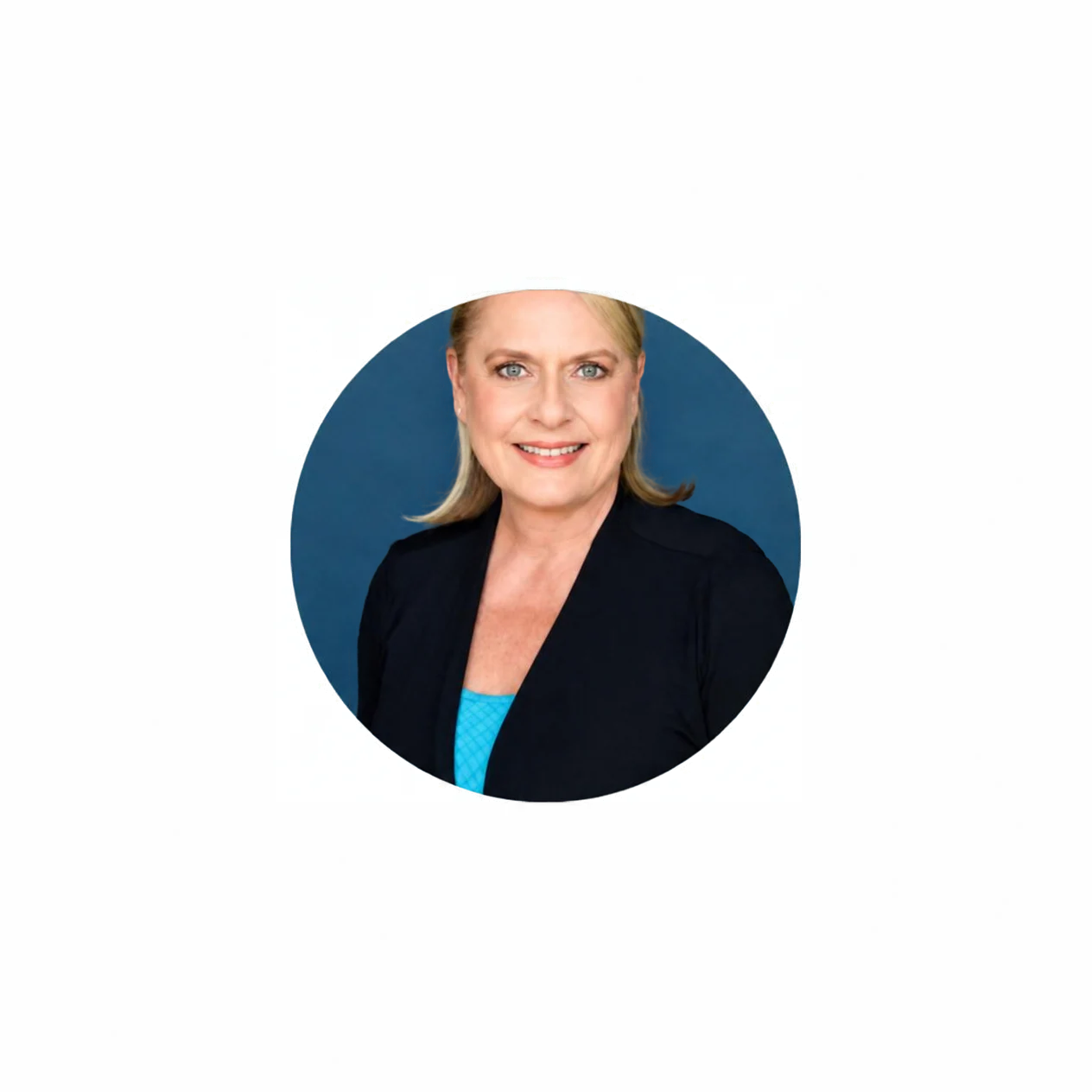 Dawn Moeller