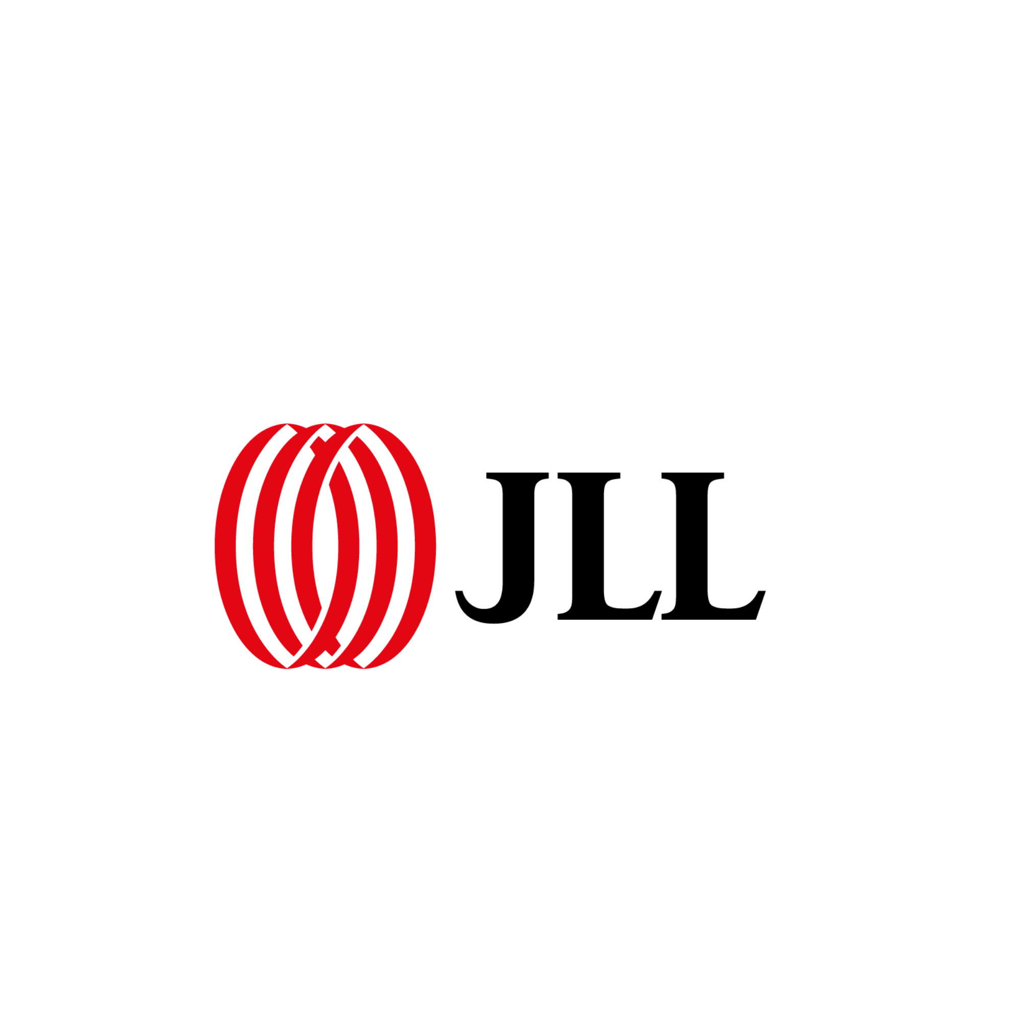 Jones Lang LaSalle logo