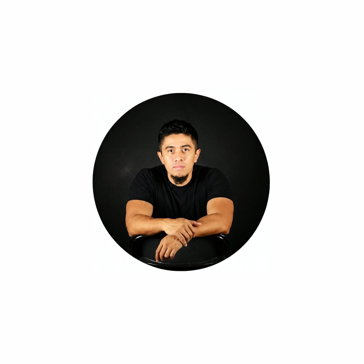 Jose Messtayer Bustamante