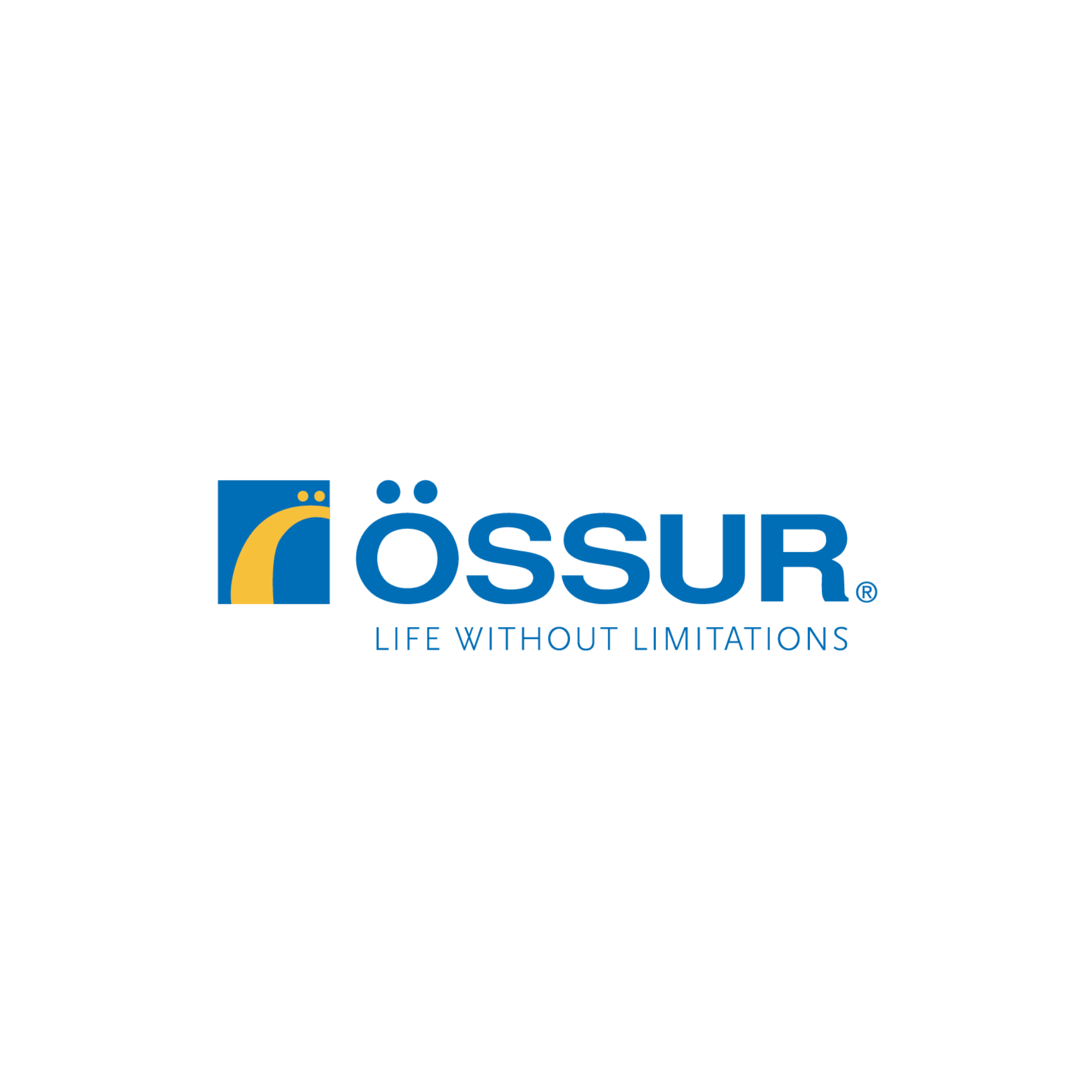 Ossur logo