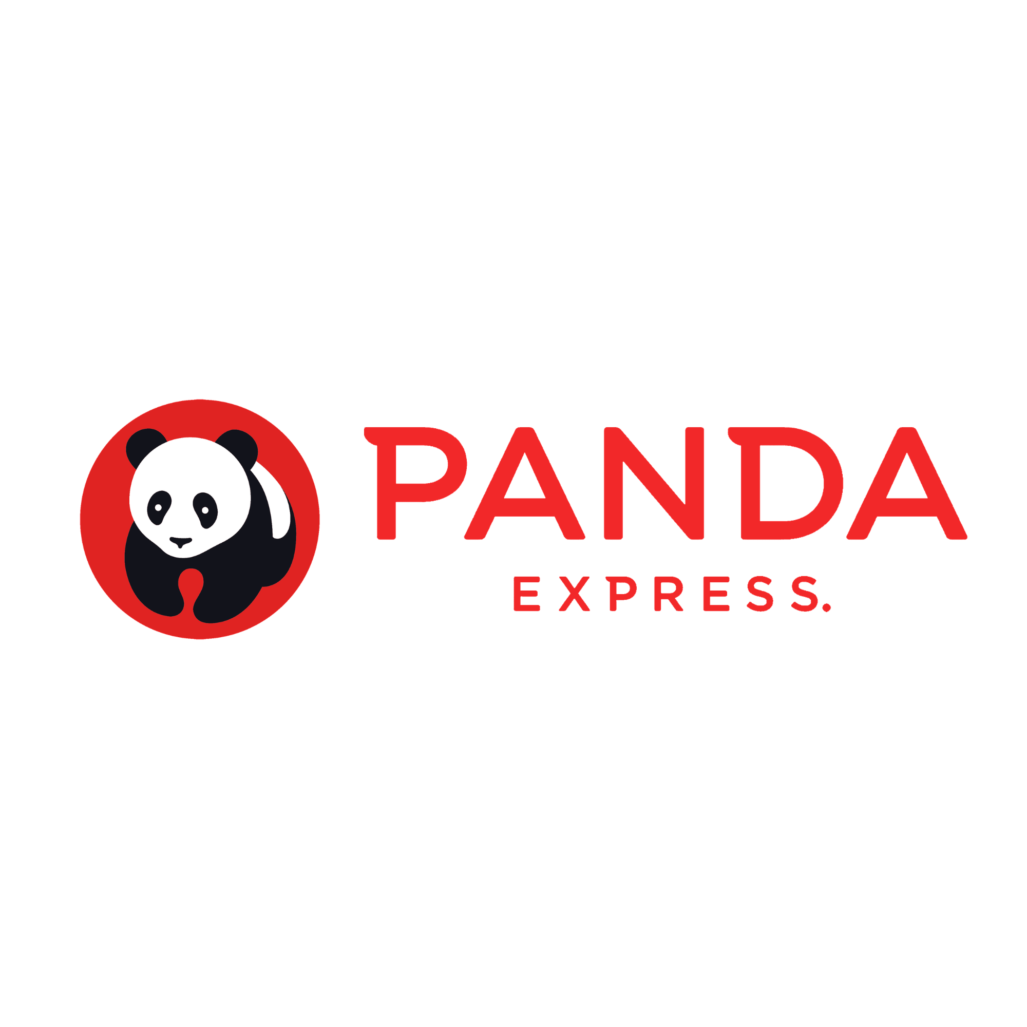 Panda Restaurant Group logo