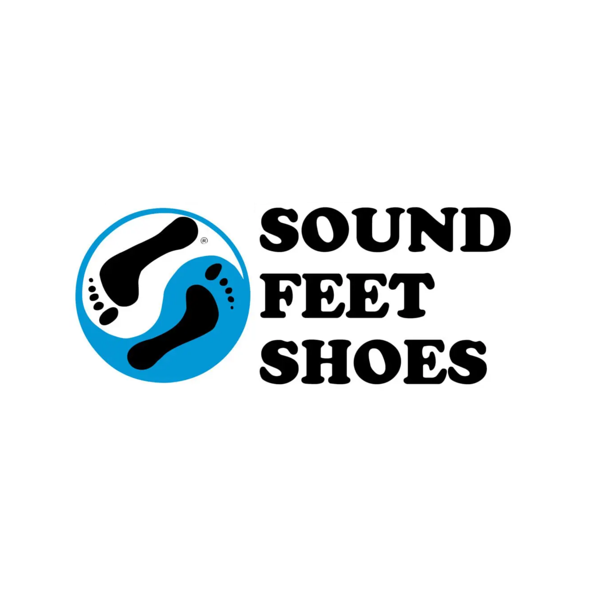 SFS logo
