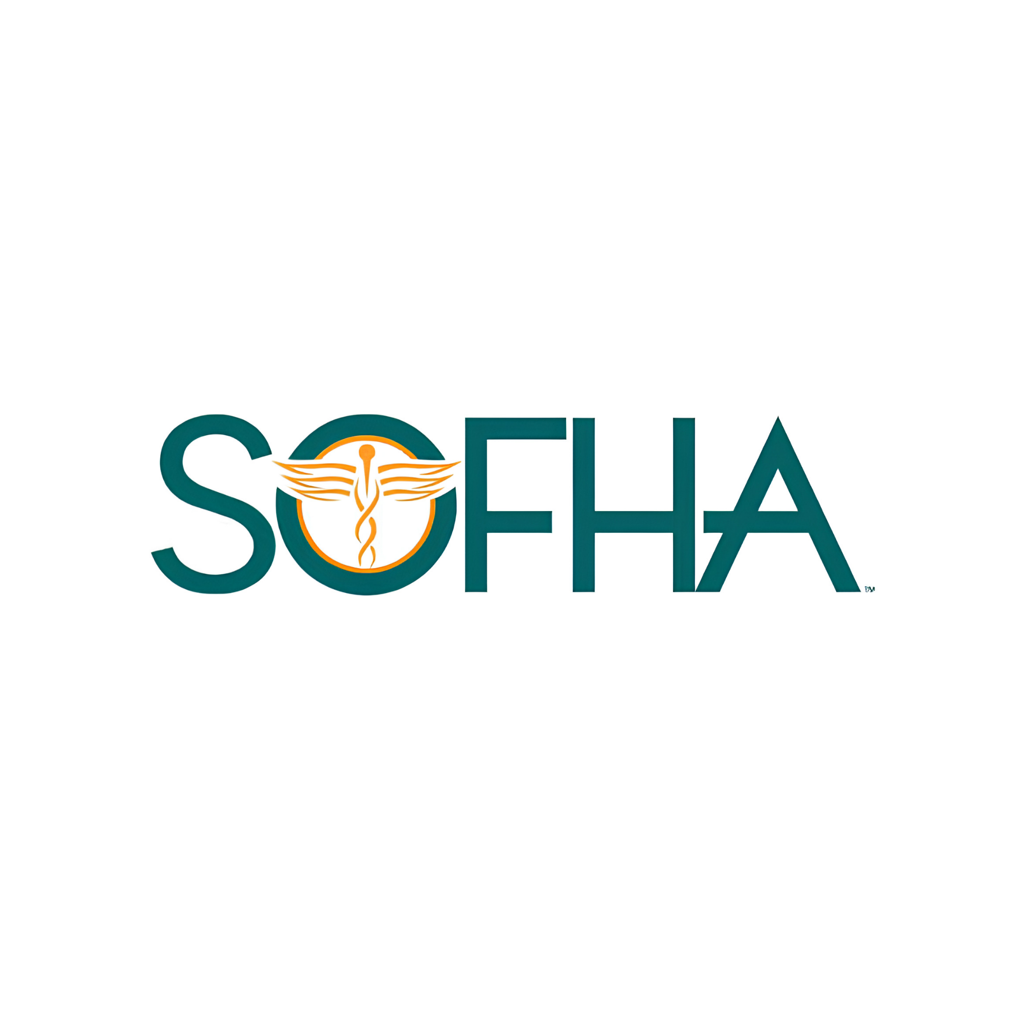 State of Franklin Healthcare logo